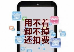 史玉柱出山改革，英雄互娛再獲資本青睞 游戲多周游錄迎來新篇章